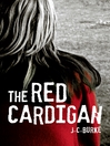 The Red Cardigan (eBook)